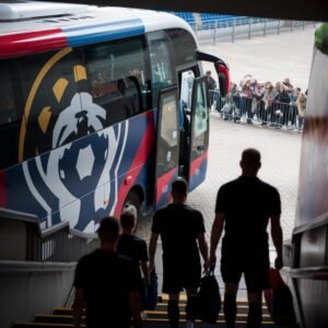 Diplomado-en-transporte-y-logistica-para-eventos-deportivos