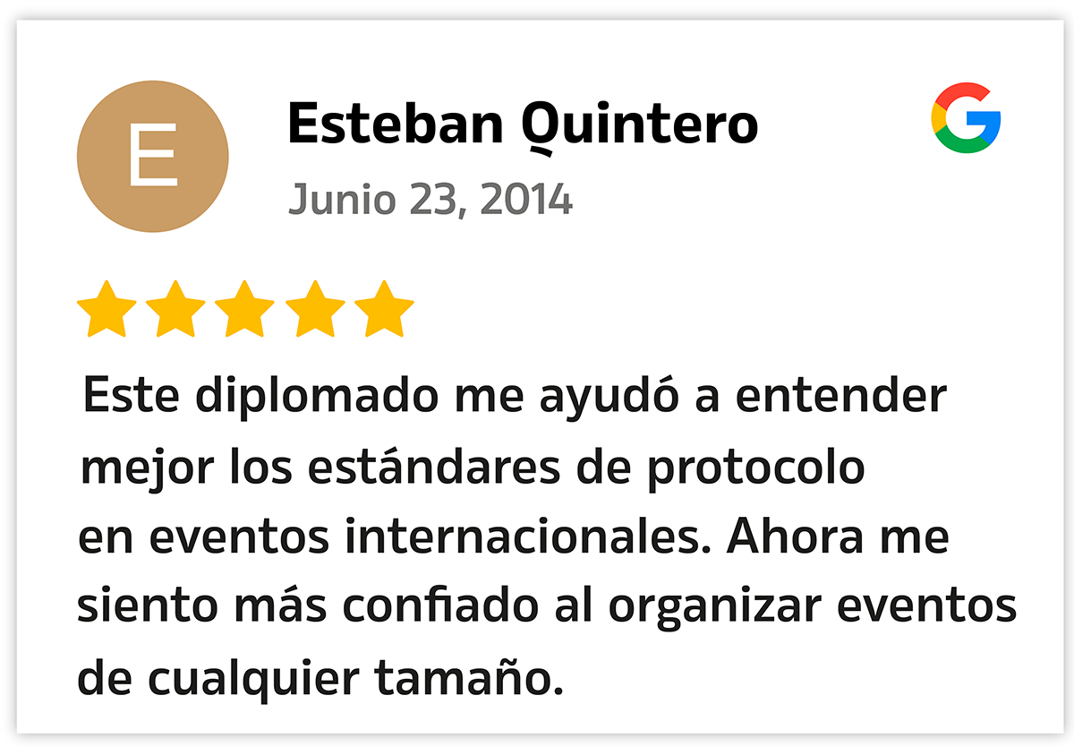 Reseñas 06