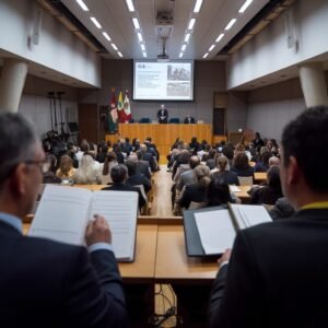 Курс по методам последовательного перевода