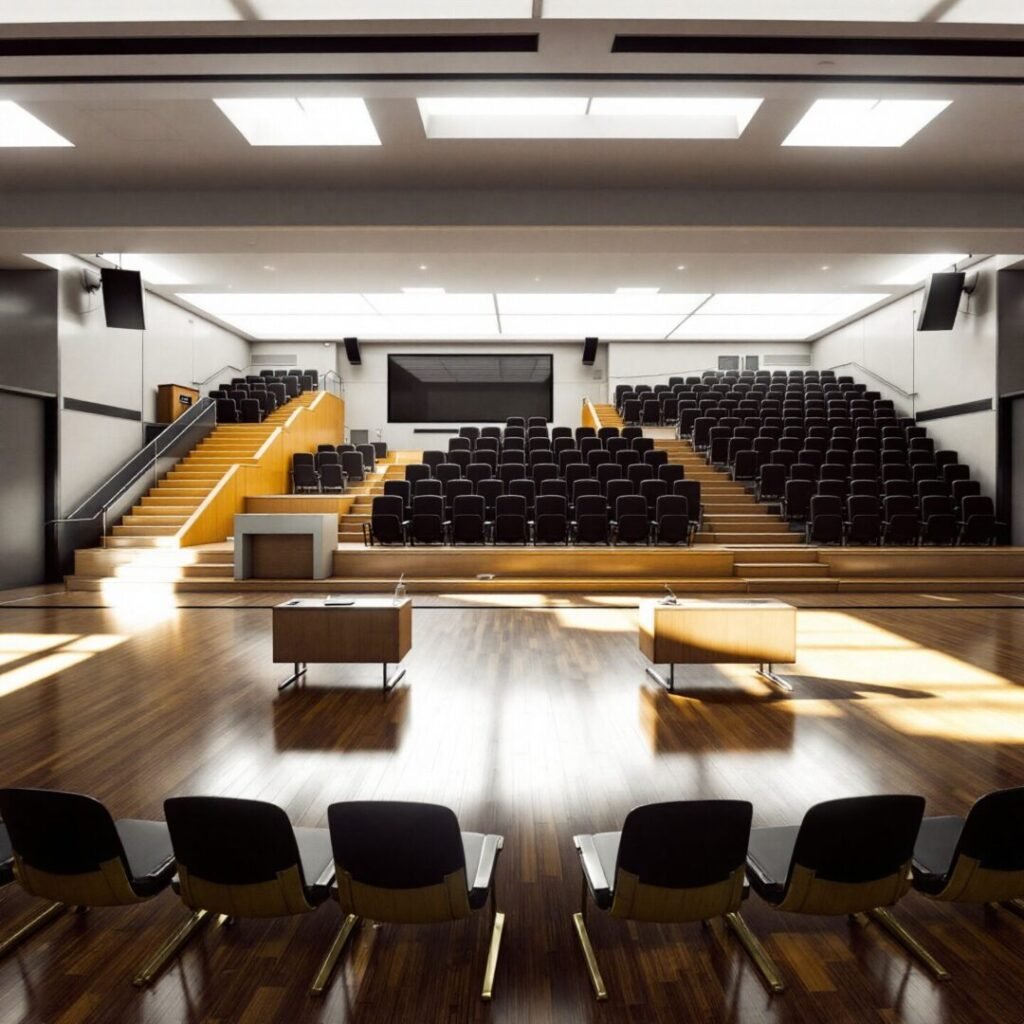 Воронка продаж виртуального мероприятия: от пред-мероприятия до продаж после него