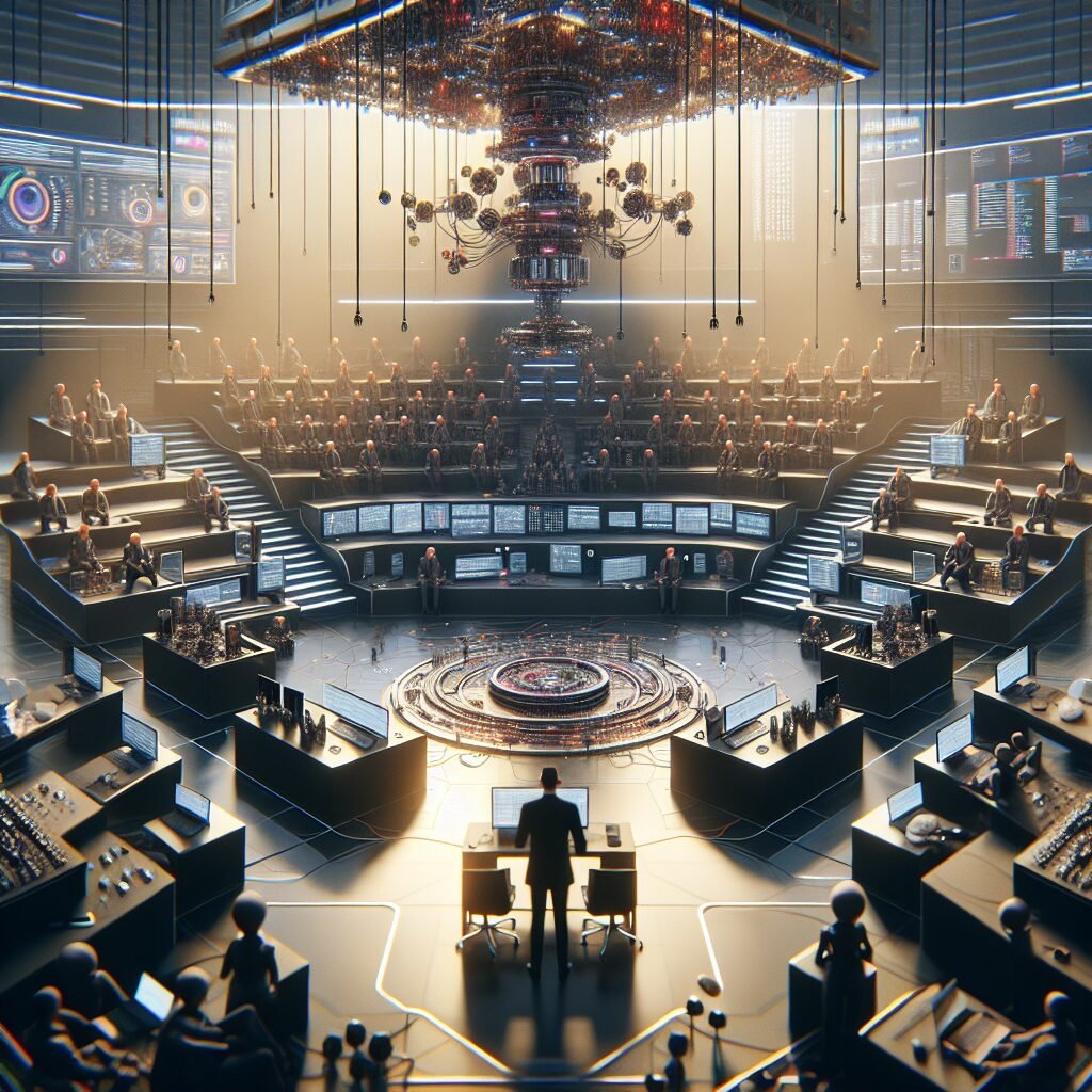 Гибридный стек мероприятий: инструменты регистрации, трансляции и взаимодействия