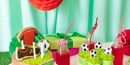 Curso-Diseno-de-eventos-infantiles.jpg