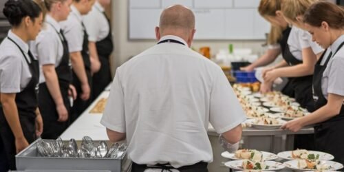 Curso-de-Gestion-de-personal-de-catering.jpg