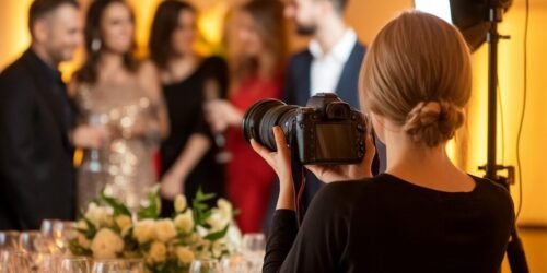 Curso-de-Introduccion-a-la-fotografia-de-eventos.jpg