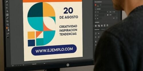 Diplomado-en-branding-y-posicionamiento-de-marca-en-eventos.jpg