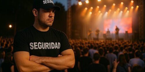 Diplomado-en-seguridad-en-conciertos-y-festivales.jpg