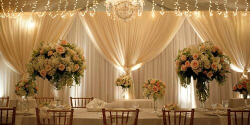 Master-en-Decoracion-de-Eventos-y-Ambientacion.jpg