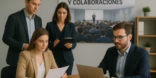 Master-en-Gestion-de-Patrocinios-y-Colaboraciones-en-Eventos-1.jpg