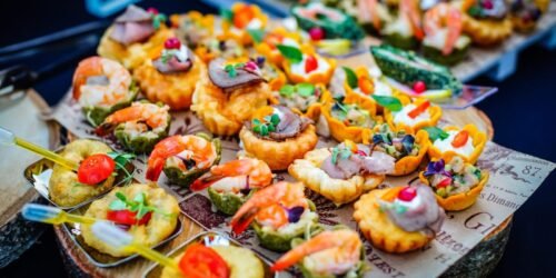 catering-scaled-1.jpg