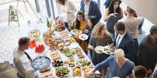 food-catering-cuisine-culinary-gourmet-buffet-party-concept-scaled-1.jpg