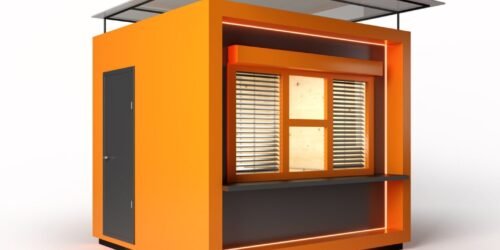 modern-design-store-booth-3d-rendering-scaled-1.jpg