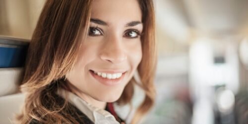 portrait-of-air-stewardess-on-aeroplane-scaled-1.jpg