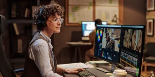 woman-working-with-multimedia-software-scaled-1.jpg